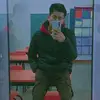 gadan051 - @dangarman05 - TikTok