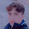 👉(❤️King🥀 Boy❤️*:J@Ñ!")KTk👈 - @dangarman18 - TikTok