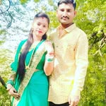 Manasi dangar - @dangarmanasi - Instagram