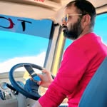 Manish Dangar Ahir - @dangar_manish_3637 - Instagram