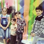 Manisha Dangar - @dangar_manisha - Instagram