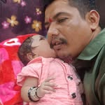 Manoj Dangar - @dangarmanoj431 - Instagram