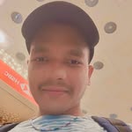 Manu Goda - @dangar_manoj67 - Instagram