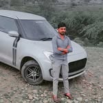 Manveer Dangar - @dangarmanveer - Instagram