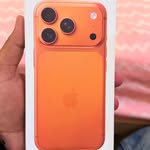 Pankaj  kumar - @dangar_man_01 - Instagram