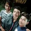 🌟plassey tik tok🌟 - @dangarman56 - TikTok