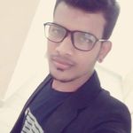 Raju Rihan - @dangar.man - Instagram