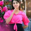 Silent Boy872 - @dangarman75 - TikTok
