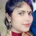 Titli Ghosh - @dangar.mantu - Instagram