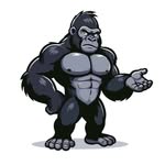 TO man - @dan_gar_man - Instagram