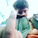x__jishan__x - @dangar__man - Instagram
