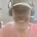 Dan Garceau - Facebook