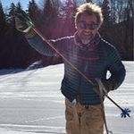 Dan Garneau - @dmg7691 - Instagram
