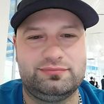 Dan Garneau - @dan_garn_07 - Instagram