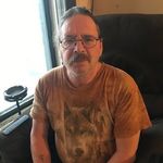 Dan Garneau - @dangarneau7 - Instagram