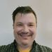 Dan Garneau - Facebook