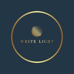 Dan Garneau - @writelightphoto - Instagram