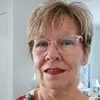 Danie Garneau - @danie.garneau - TikTok