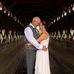 Daniel Garneau - Facebook