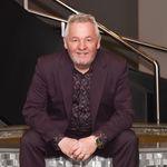 Daniel Garneau - @dangarneau1 - Instagram