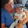 Danielle Garneau - @danielle.garneau1 - TikTok