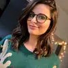 Danika Garneau - @danikagarneau - TikTok