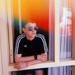 D  A  N    G  A  R  N  E  R - @dan_garner - Instagram
