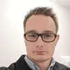Dan Garner375 - @andgarner3 - TikTok