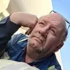 Dan Garner989 - @andgarner1 - TikTok