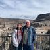 Dan Garner - Facebook
