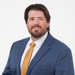 Dan Garner - @garnerinjurylaw - Instagram
