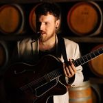 Dan Garner - @donny.f.goodman - Instagram