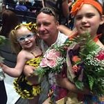 Dan Garner - @garner9502 - Instagram