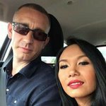 Dan Garner - @ajarndanny - Instagram