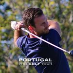 Dan Garner - @dgarnergolf - Instagram