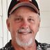 Dan Garner - Facebook