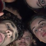 Dan Garner - @dgarns_99 - Instagram
