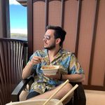 Dan Garner - @dan_garner_ - Instagram