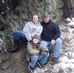 Dan Garner - Facebook