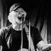Dan Garner - Facebook