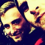 Dan Garner - @smileypidge - Instagram