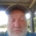 Dan Garner - Facebook