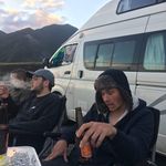 Dan Garner - @dgarner_2 - Instagram
