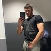 Dan Garner - @dangarner4 - TikTok