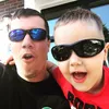 Dan Garner - @2184131350 - TikTok