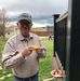 Dan Garner - Facebook