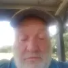 Dan Garner - @dan.garner - TikTok
