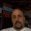 Dan Garner - @user5838086048170 - TikTok