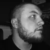 Dan Garner - @ratlango - TikTok