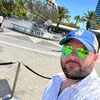Dan Garner - @dan.j.garner - TikTok